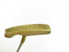 Acushnet Bulls Eye Titleist Prop-Balance Offset Putter