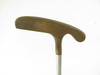 Acushnet Bulls Eye Putter 36 inches