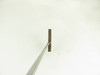 Acushnet Bulls Eye Putter 36 inches