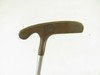 Acushnet Bulls Eye Putter 36 inches