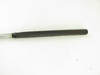Acushnet Bulls Eye Putter 36 inches
