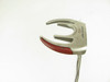 Odyssey White Hot XG Sabertooth Putter 36.5 inches