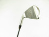 TaylorMade Burner Oversize 2 iron w/ Steel S-90