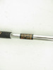 TaylorMade Burner Oversize 2 iron w/ Steel S-90