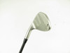 JUNIOR Nike Steel Pitching Wedge with Graphite Flex 3