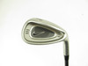 Nike Steel Pitching Wedge