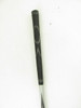 JUNIOR Nike Steel Pitching Wedge with Graphite Flex 3