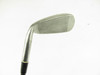 Titleist DTR Pitching Wedge with Steel Wedge Flex