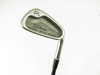 Titleist DTR Pitching Wedge with Steel Wedge Flex