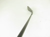 Titleist DTR Pitching Wedge with Steel Wedge Flex