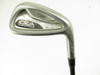 Adams Idea a3 Hybrid 8 iron