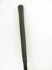 Adams Idea a3 Hybrid 8 iron w/ Graphite Regular