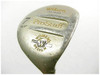 LADIES Wilson Pro Staff OS Fairway 7 Wood