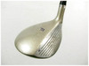 LADIES Wilson Pro Staff OS Fairway 7 Wood 26.5* (Out of Stock)