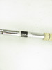 Nickent 6DX 7 iron w/ Steel Uniflex