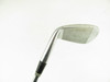 Cleveland Tour Action TA7 Pitching Wedge w/ Steel S300 Stiff