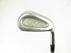 Cleveland Tour Action TA7 Pitching Wedge