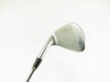 Cleveland Tour Action TA7 Pitching Wedge w/ Steel S300 Stiff