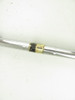 Cleveland Tour Action TA7 Pitching Wedge w/ Steel S300 Stiff