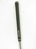 Cleveland Tour Action TA7 Pitching Wedge w/ Steel S300 Stiff