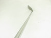 Cleveland Tour Action TA7 Pitching Wedge w/ Steel S300 Stiff