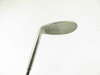 Black Widow Negative Bounce Wedge 0-60 Yard Wedge with Steel