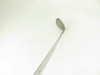 Black Widow Negative Bounce Wedge 0-60 Yard Wedge with Steel
