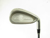 Cleveland Tour Action TA5 Single 8 Iron\