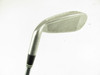 Cleveland Tour Action TA5 Single 8 Iron w/ Steel Stiff