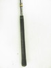 Cleveland Tour Action TA5 Single 8 Iron w/ Steel Stiff
