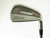 Titleist 755 cb Forged 7 Iron
