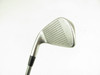 Titleist 755 cb Forged 7 Iron Graphite Regular