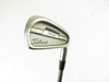 Titleist 755 cb Forged 7 Iron Graphite Regular
