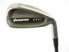 Cleveland Quadpro Single 2 iron