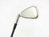 Cleveland Quadpro Single 2 iron w/ Graphite Regular