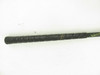 King Cobra Oversize Driving Iron with Graphite Senior