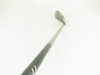 LADIES Adams Tight Lies Sand Wedge w/ Graphite