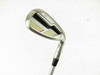 LADIES Adams Tight Lies Sand Wedge w/ Graphite