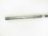 LADIES Adams Tight Lies Sand Wedge w/ Graphite