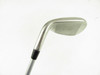 LADIES Adams Tight Lies Sand Wedge w/ Graphite