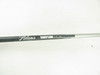 LADIES Adams Tight Lies Sand Wedge w/ Graphite