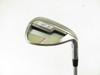 LADIES Adams Tight Lies Sand Wedge