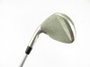 LADIES Adams Tight Lies Sand Wedge w/ Graphite