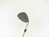 LEFT HAND LADIES Adams Idea A12 OS Sand Wedge with Graphite