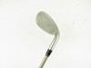 LEFT HAND LADIES Adams Idea A12 OS Sand Wedge with Graphite