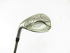 LEFT HAND LADIES Adams Idea A12 OS Sand Wedge