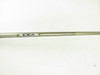 LEFT HAND LADIES Adams Idea A12 OS Sand Wedge with Graphite