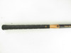TaylorMade Burner LCG 6 Iron w/ Graphite Bubble 2 S-90 Stiff