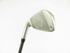 TaylorMade Burner LCG 6 Iron w/ Graphite Bubble 2 S-90 Stiff