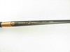 TaylorMade Burner LCG 6 Iron w/ Graphite Bubble 2 S-90 Stiff
